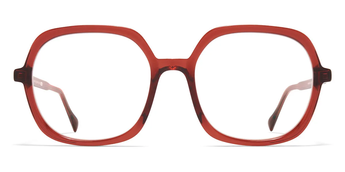 Mykita® FARAH