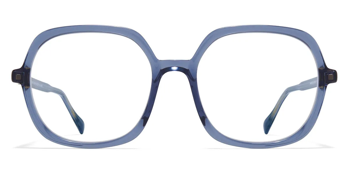 Mykita® FARAH