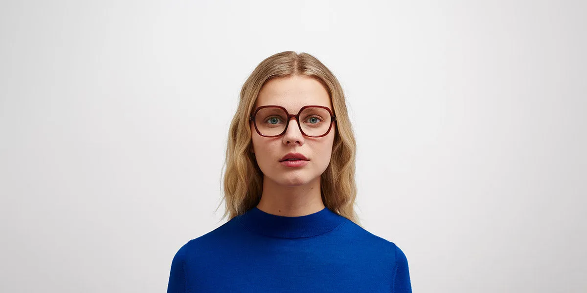 Mykita® FARAH