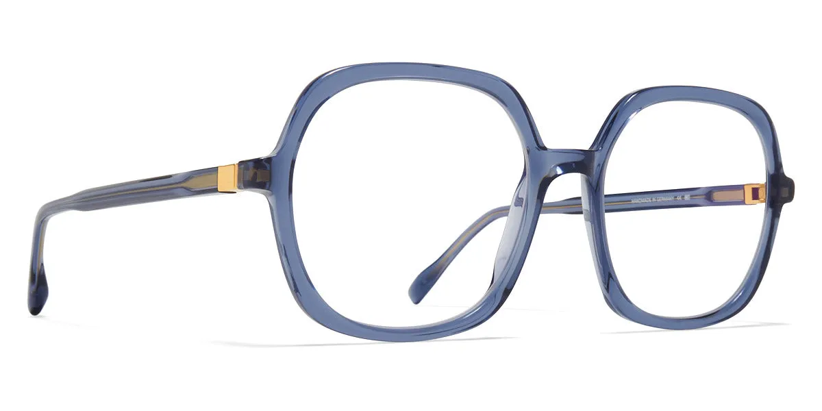 Mykita® FARAH