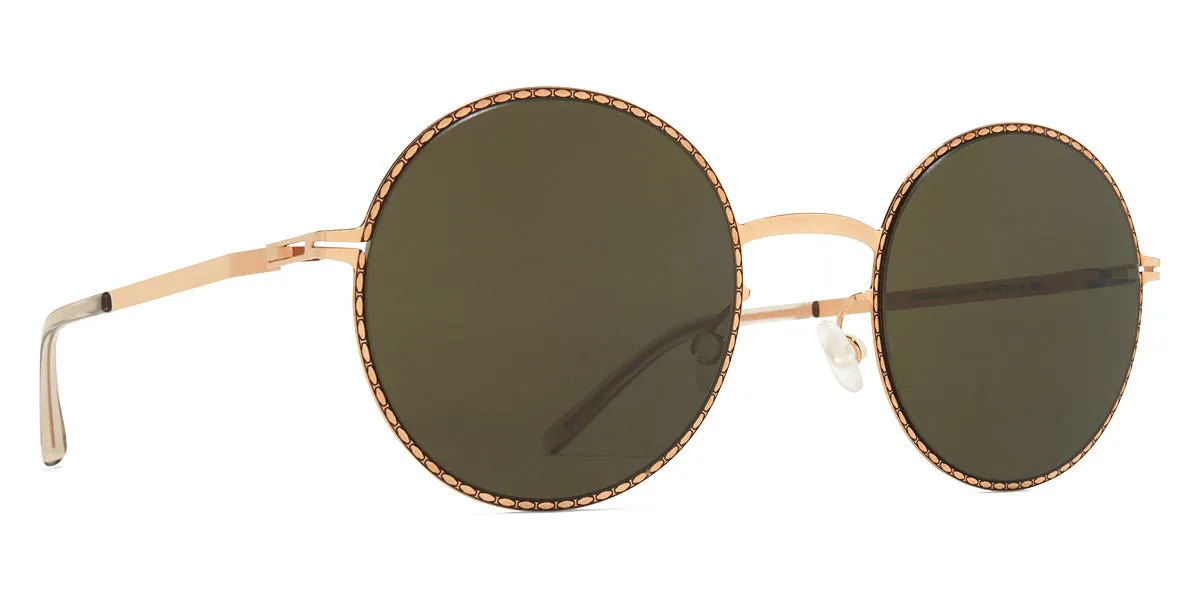 Mykita® LALE