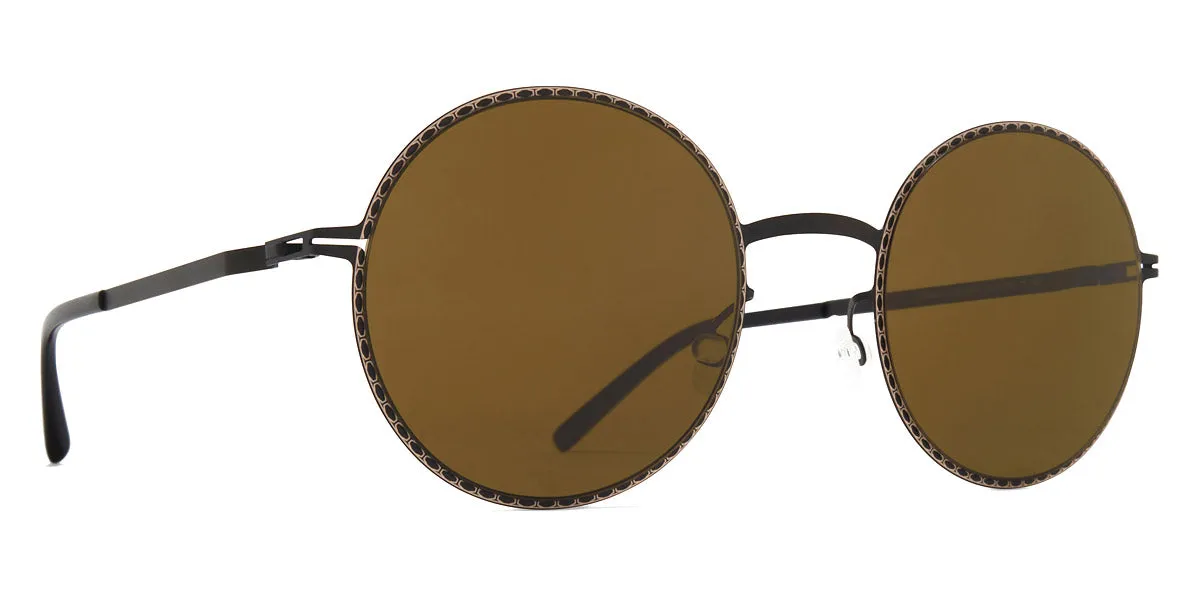 Mykita® LALE