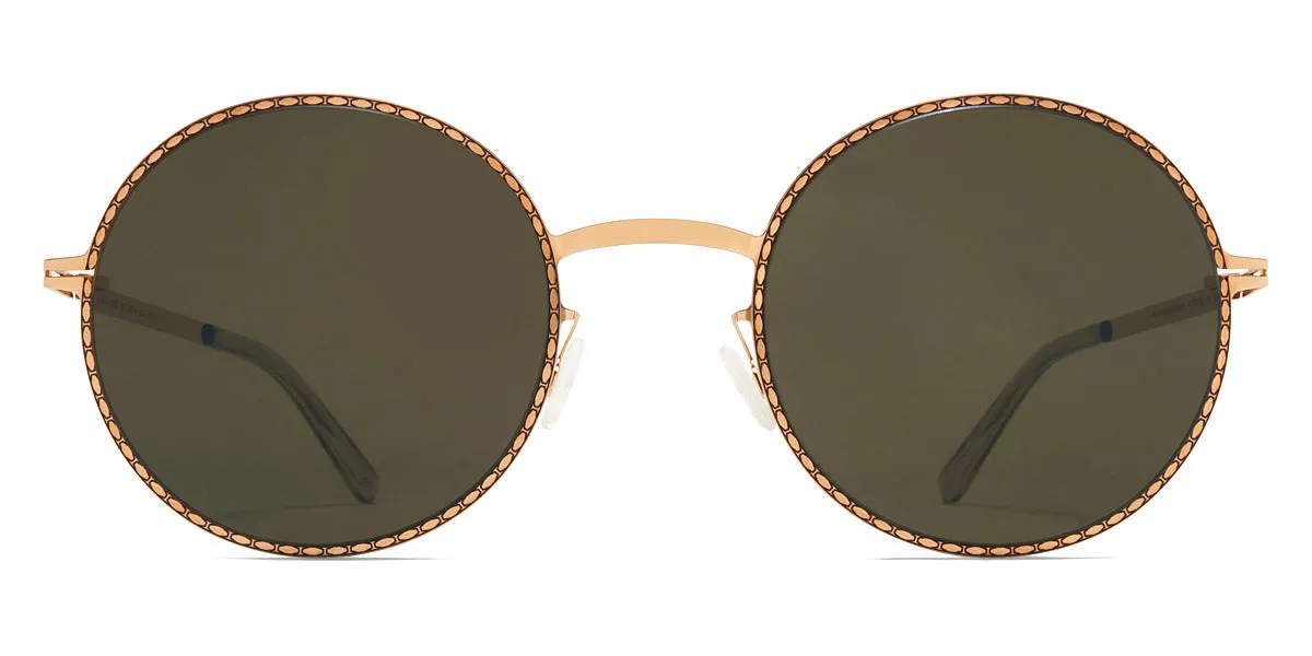 Mykita® LALE