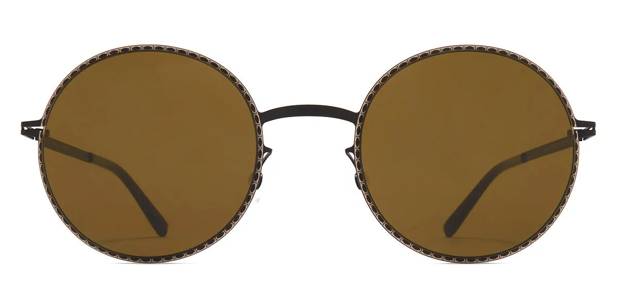 Mykita® LALE