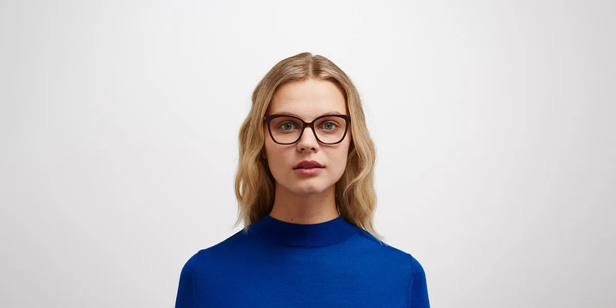 Mykita® MAHA