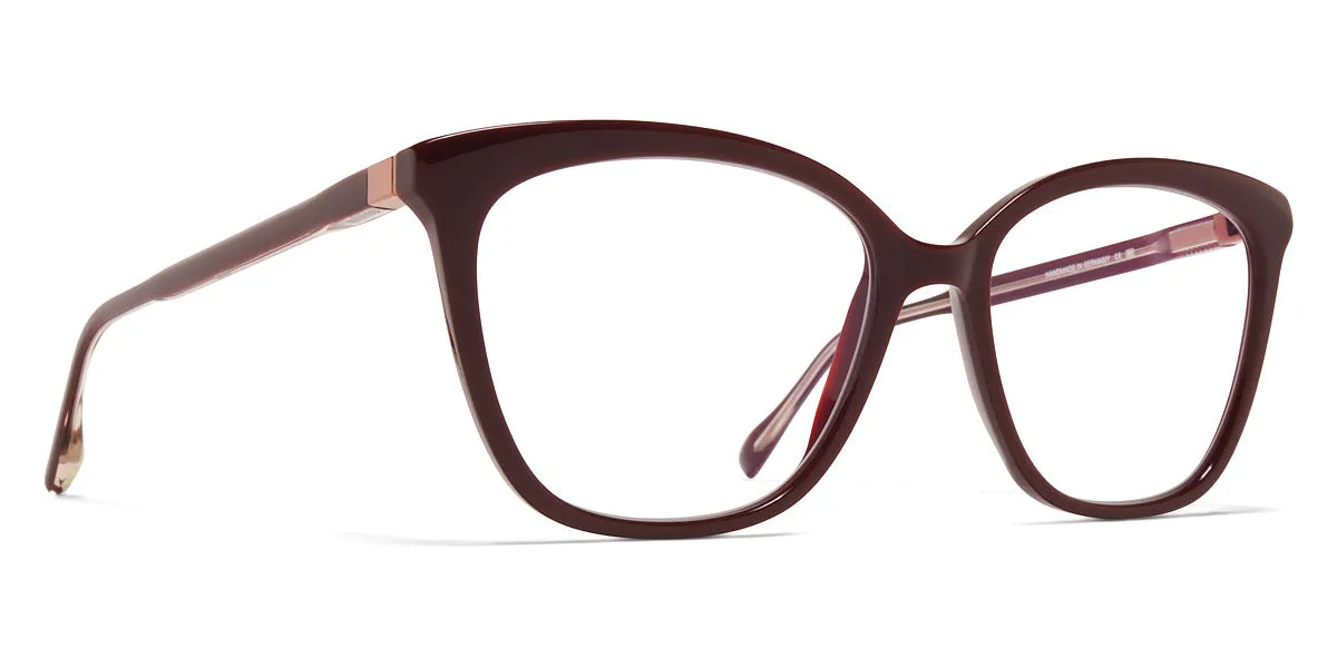 Mykita® MAHA
