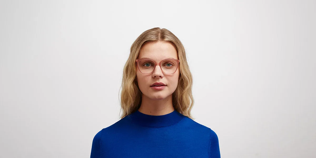 Mykita® MAHA