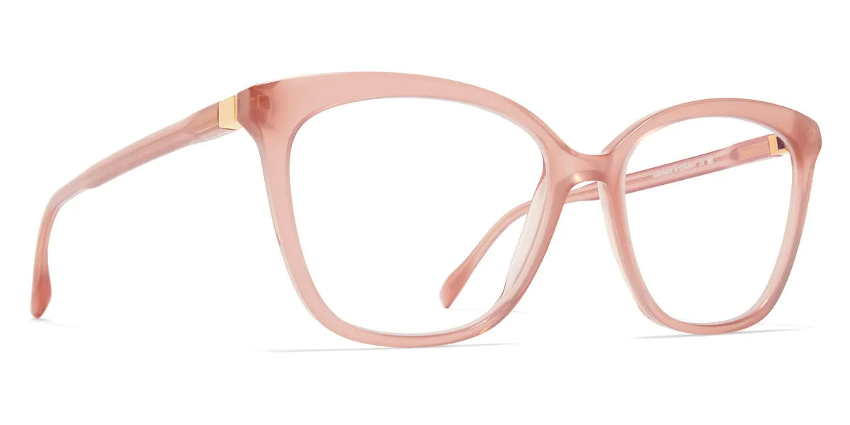 Mykita® MAHA