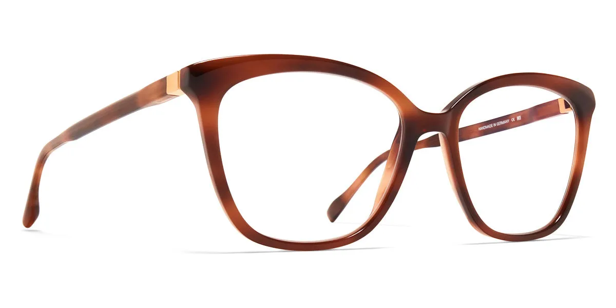 Mykita® MAHA