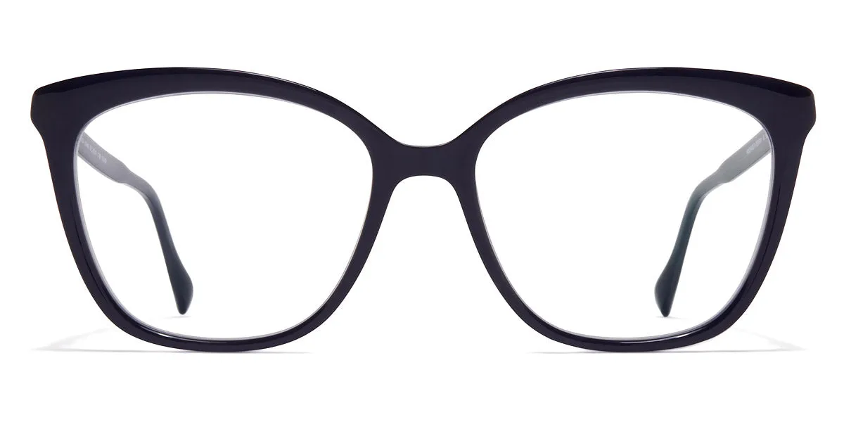 Mykita® MAHA