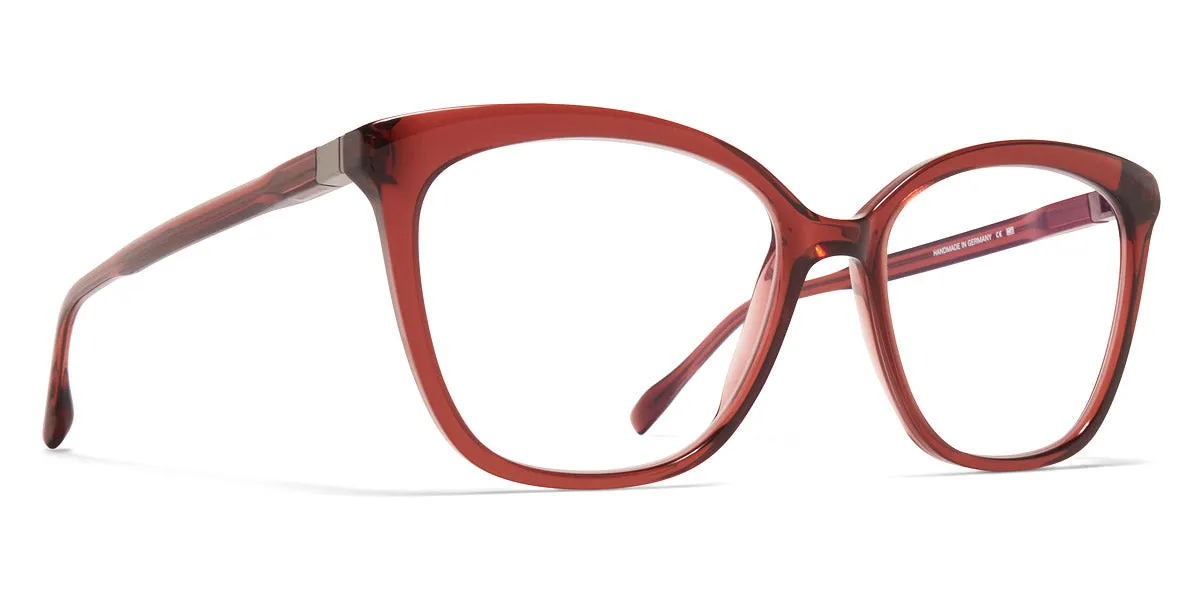 Mykita® MAHA