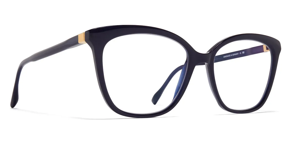 Mykita® MAHA
