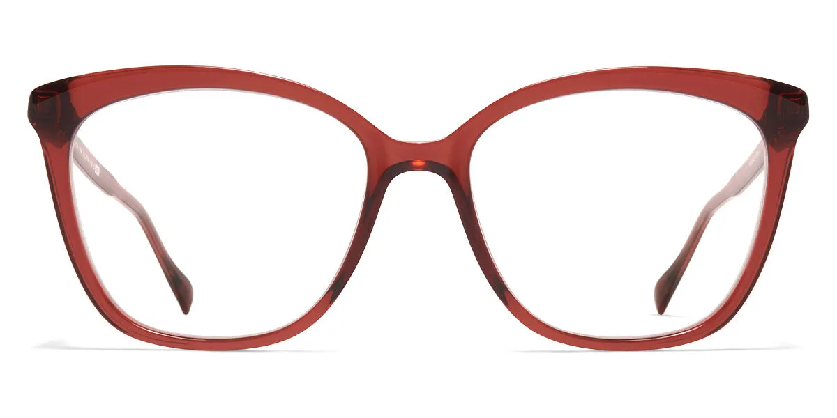 Mykita® MAHA
