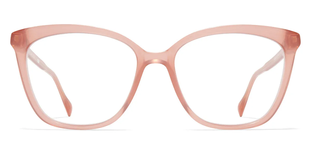 Mykita® MAHA