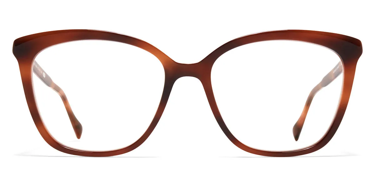 Mykita® MAHA