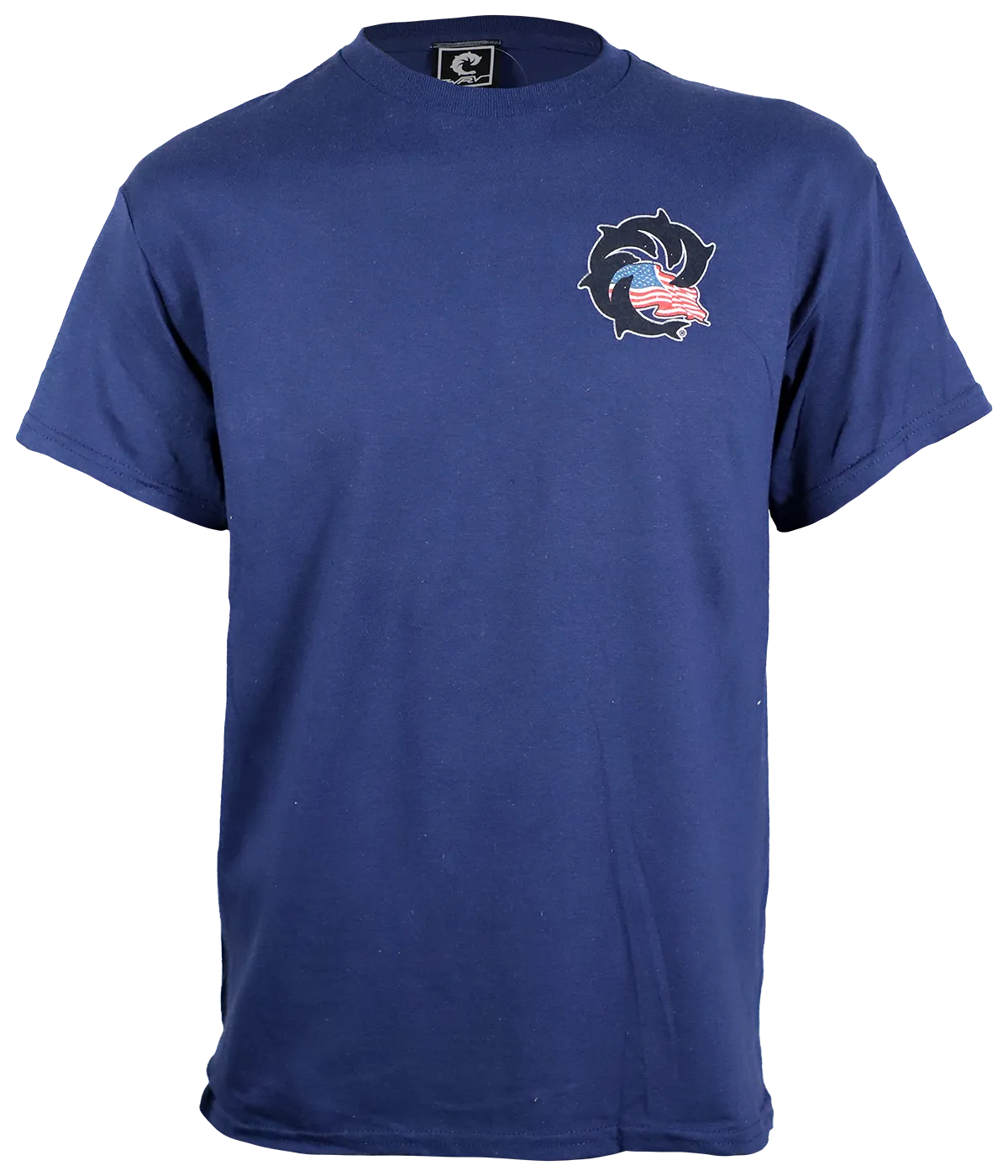 Oceana S/S T-Shirt