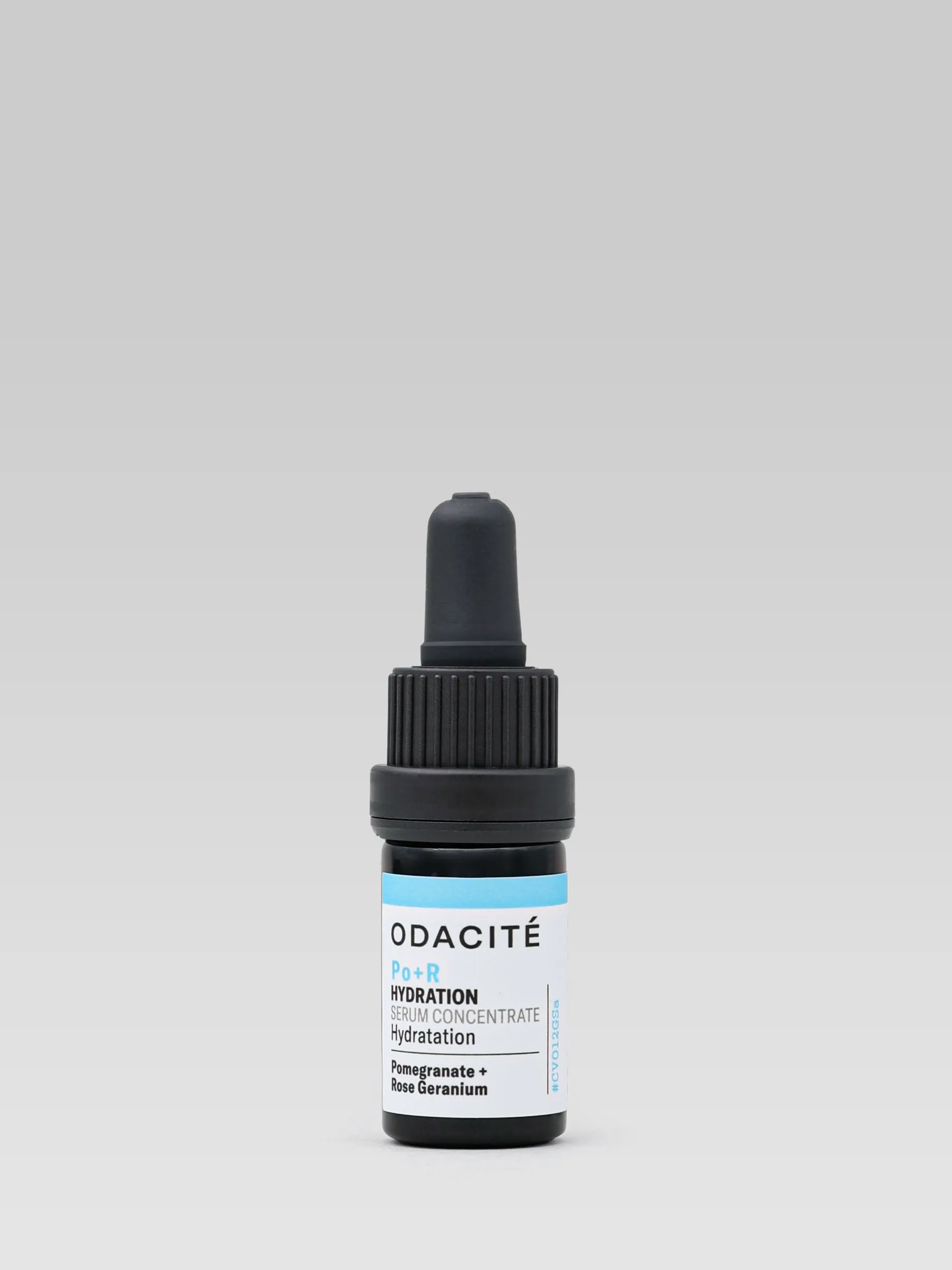 ODACITÉ Po R Hydration Booster