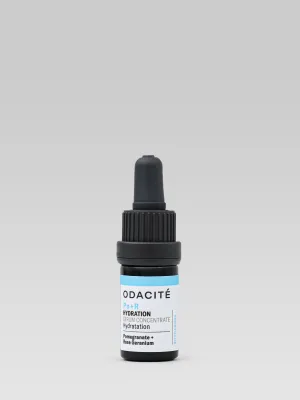 ODACITÉ Po R Hydration Booster