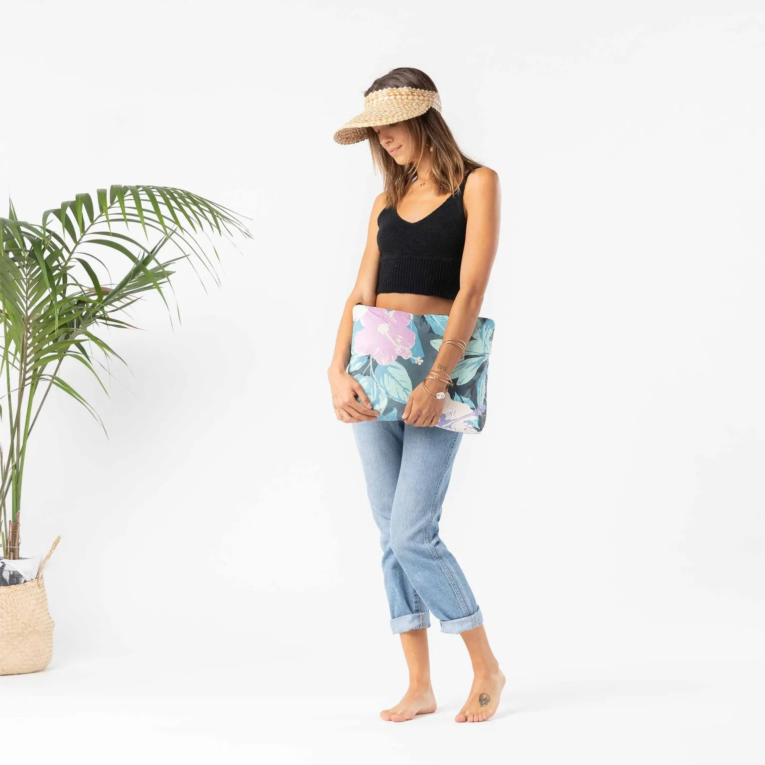 Pau Hana MAX Pouch