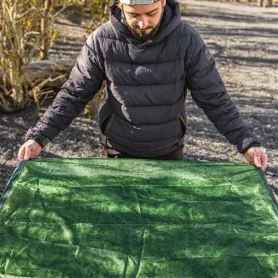 Picnic Table Cover 2320
