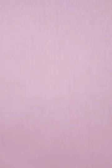 Plain Salmon Pink Shirt