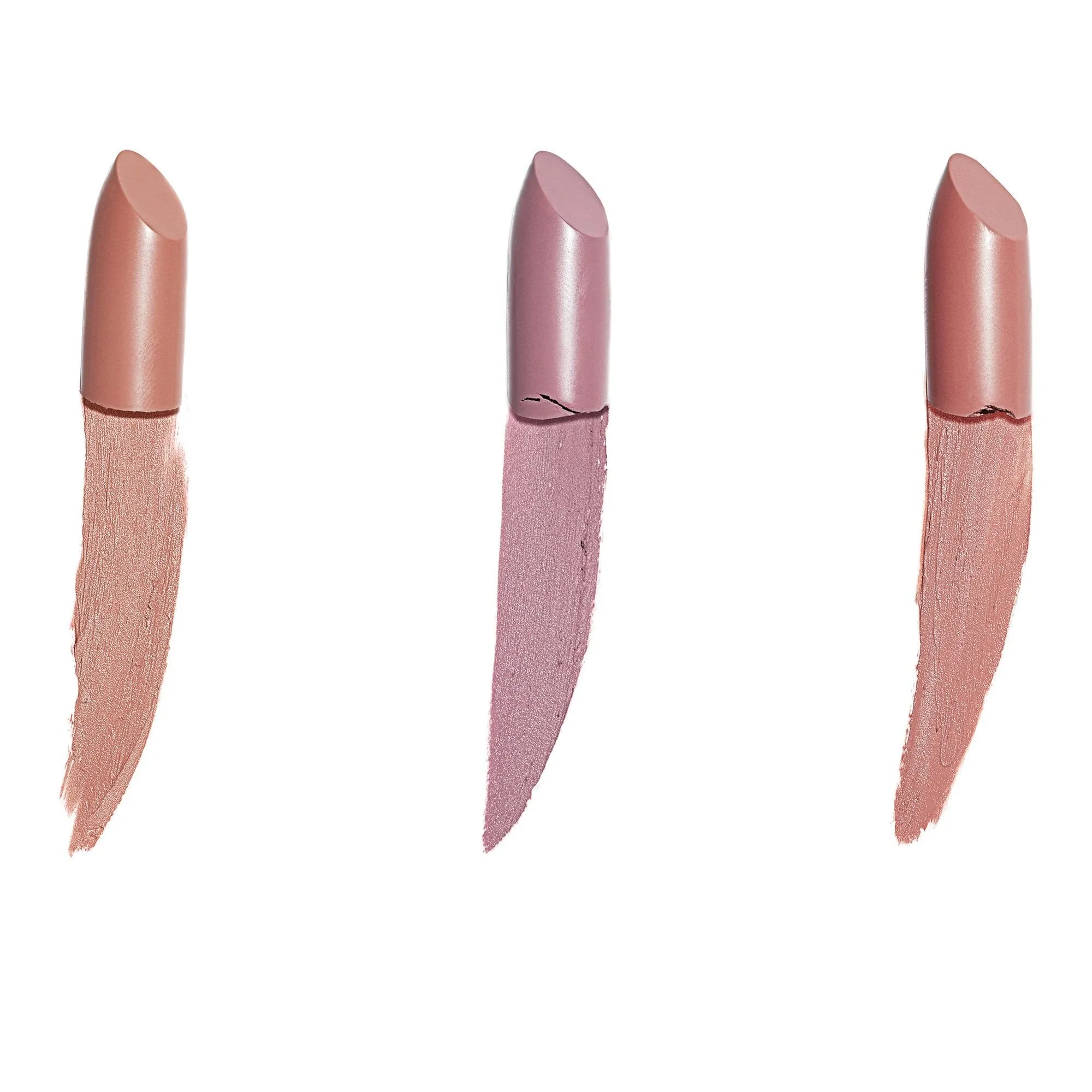 Revolution Pro Lipstick Collection
