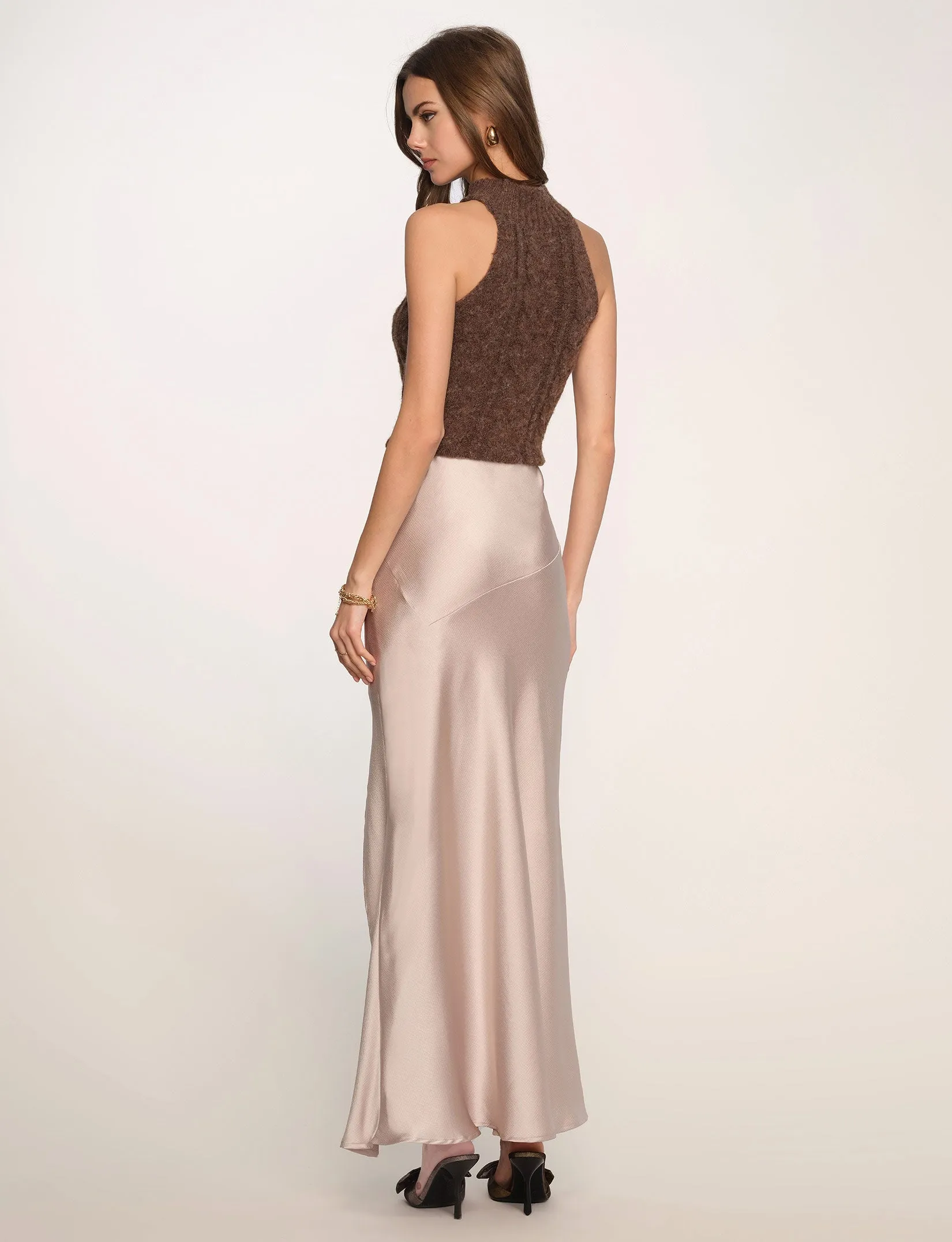 romie skirt