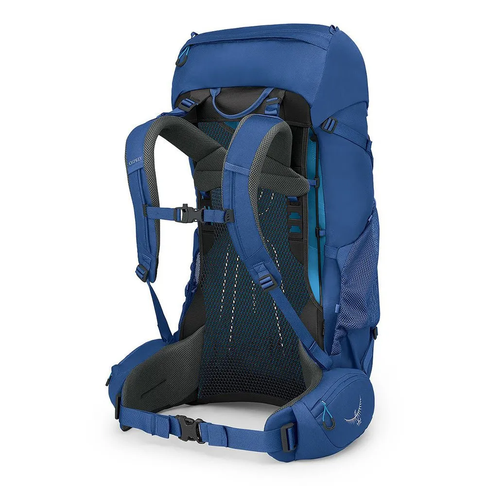 ROOK 50L BACKPACK