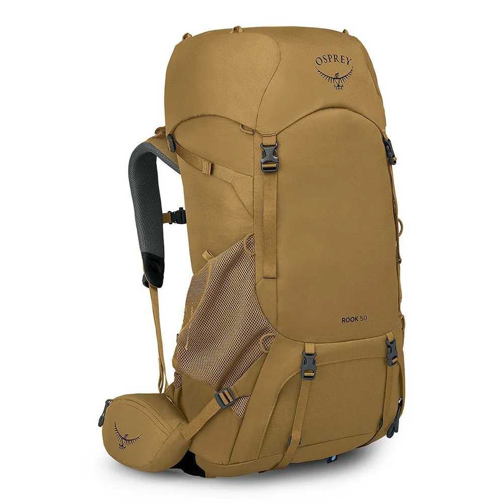 ROOK 50L BACKPACK