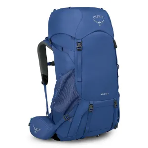 ROOK 50L BACKPACK