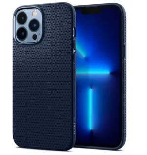 Spigen<br>Liquid Air<br>iPhone 13 Pro Max