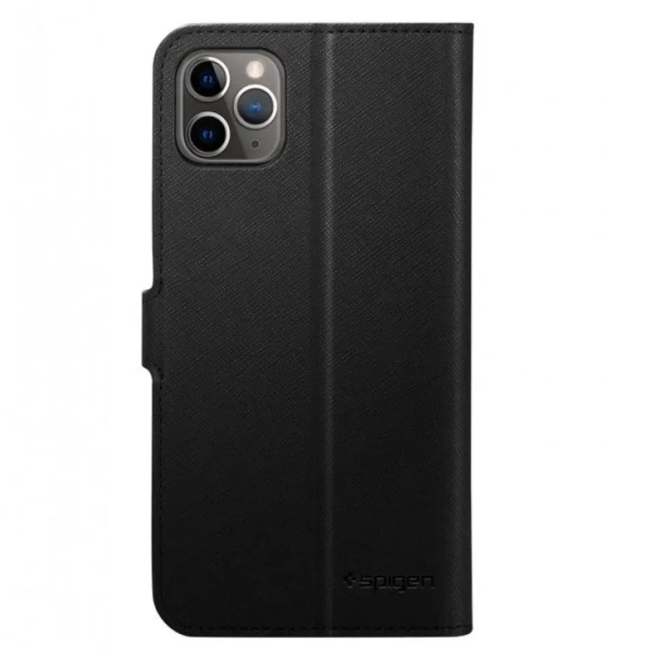 Spigen<br>Wallet S<br>iPhone 11 Pro Max