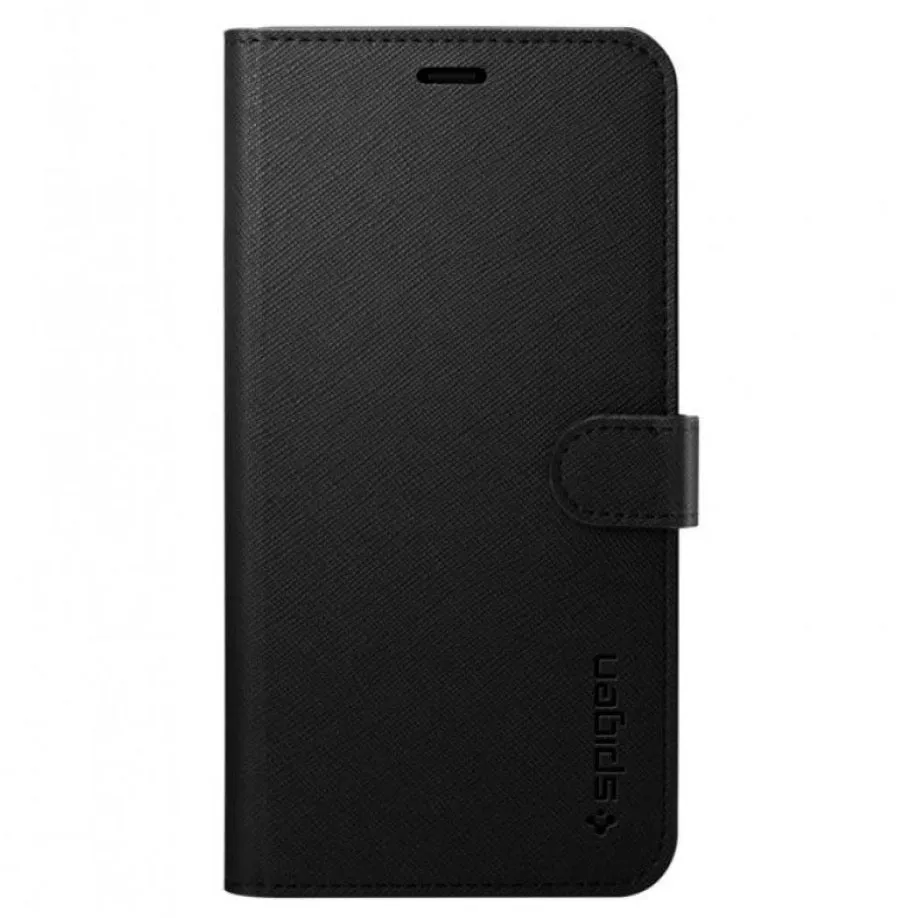 Spigen<br>Wallet S<br>iPhone 11 Pro Max