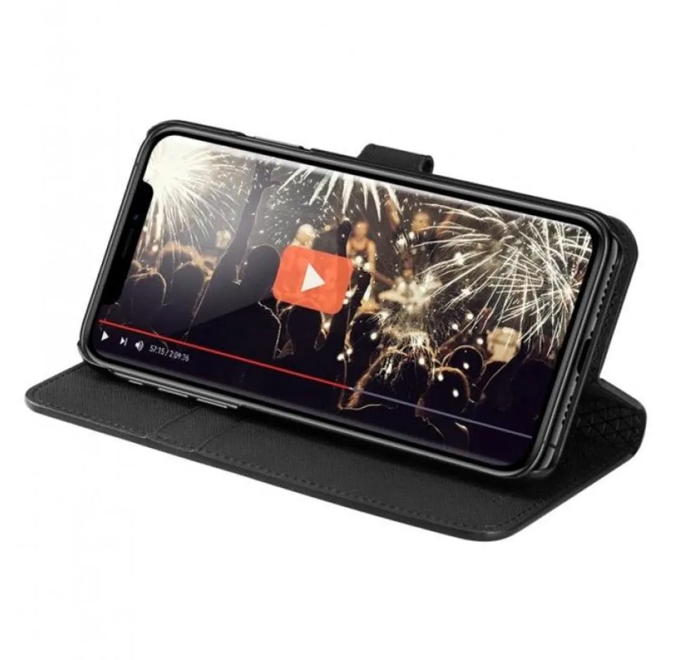 Spigen<br>Wallet S<br>iPhone 11 Pro Max