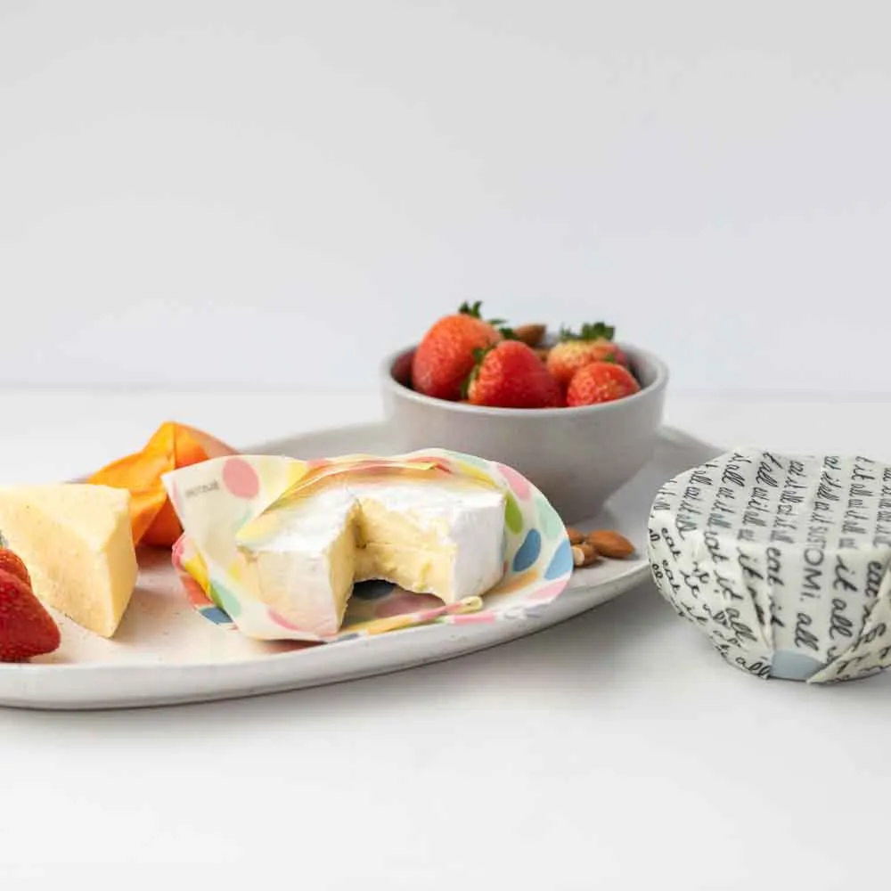 Starter Lunch Bundle - SAVE 11%