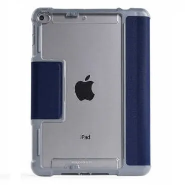 STM iPad 9th/8th/7th DUX PLUS DUO