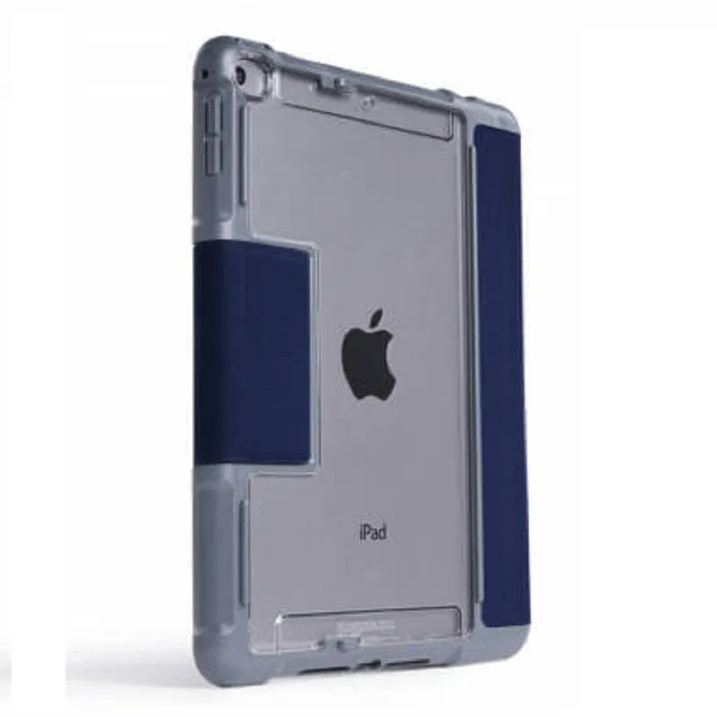 STM iPad 9th/8th/7th DUX PLUS DUO