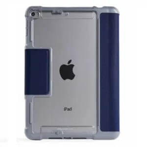 STM iPad 9th/8th/7th DUX PLUS DUO