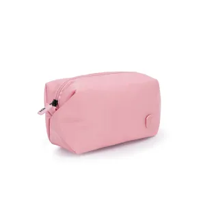 The Basic Makeup Bag