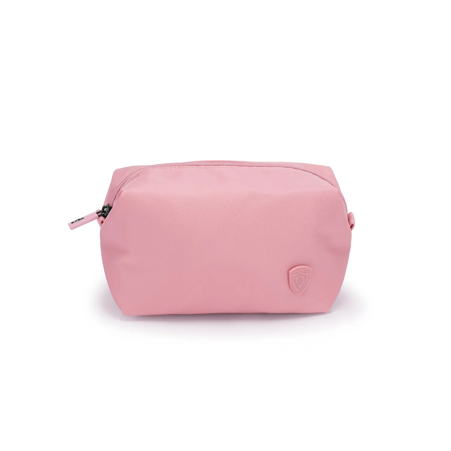 The Basic Makeup Bag
