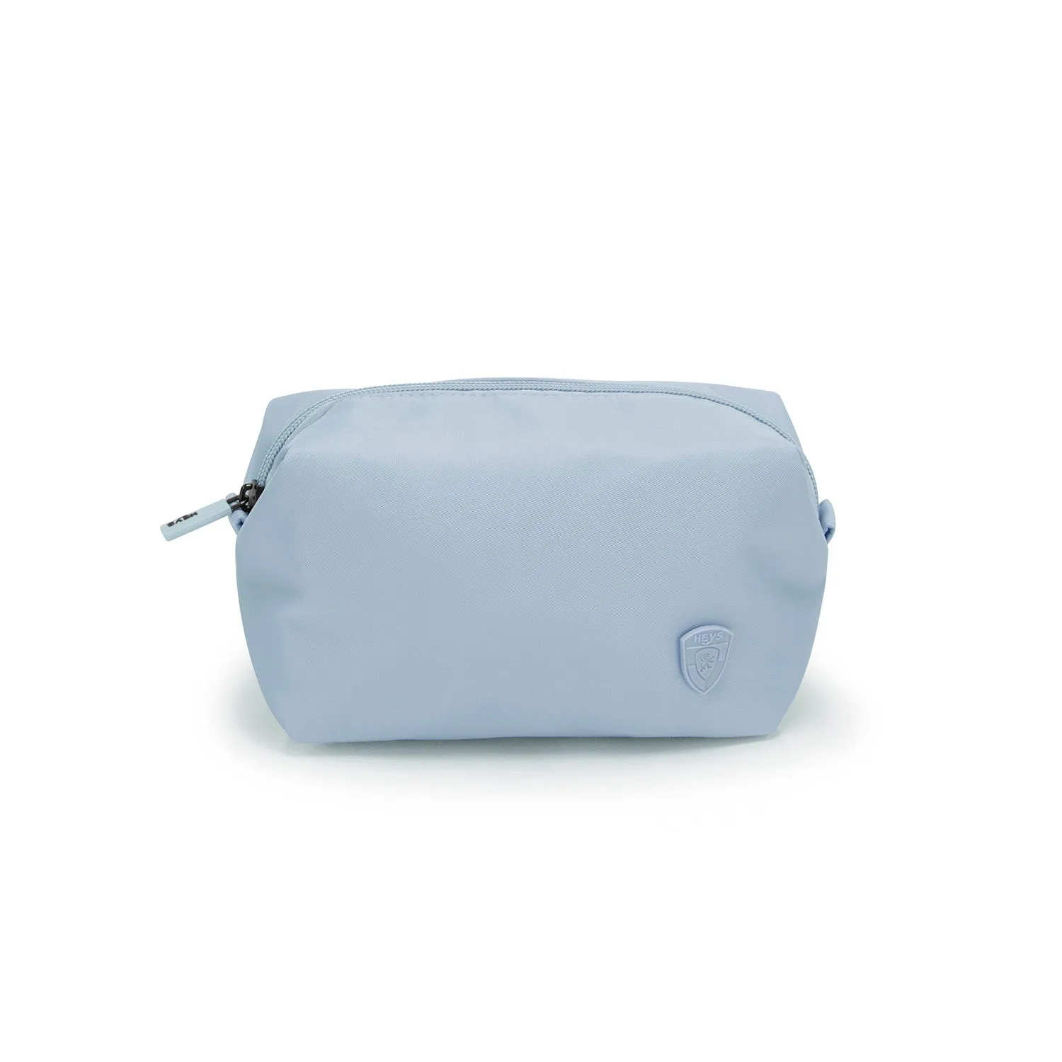The Basic Makeup Bag