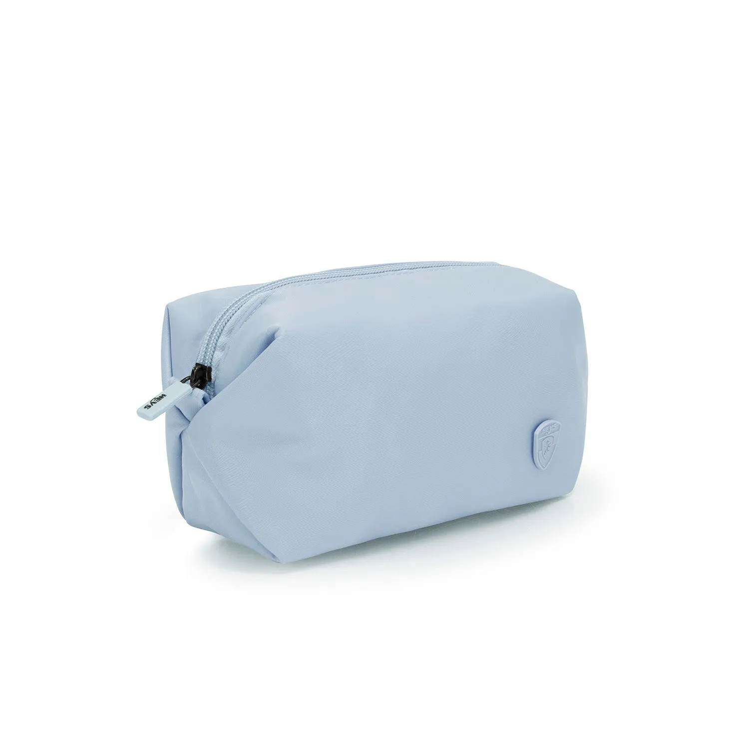 The Basic Makeup Bag