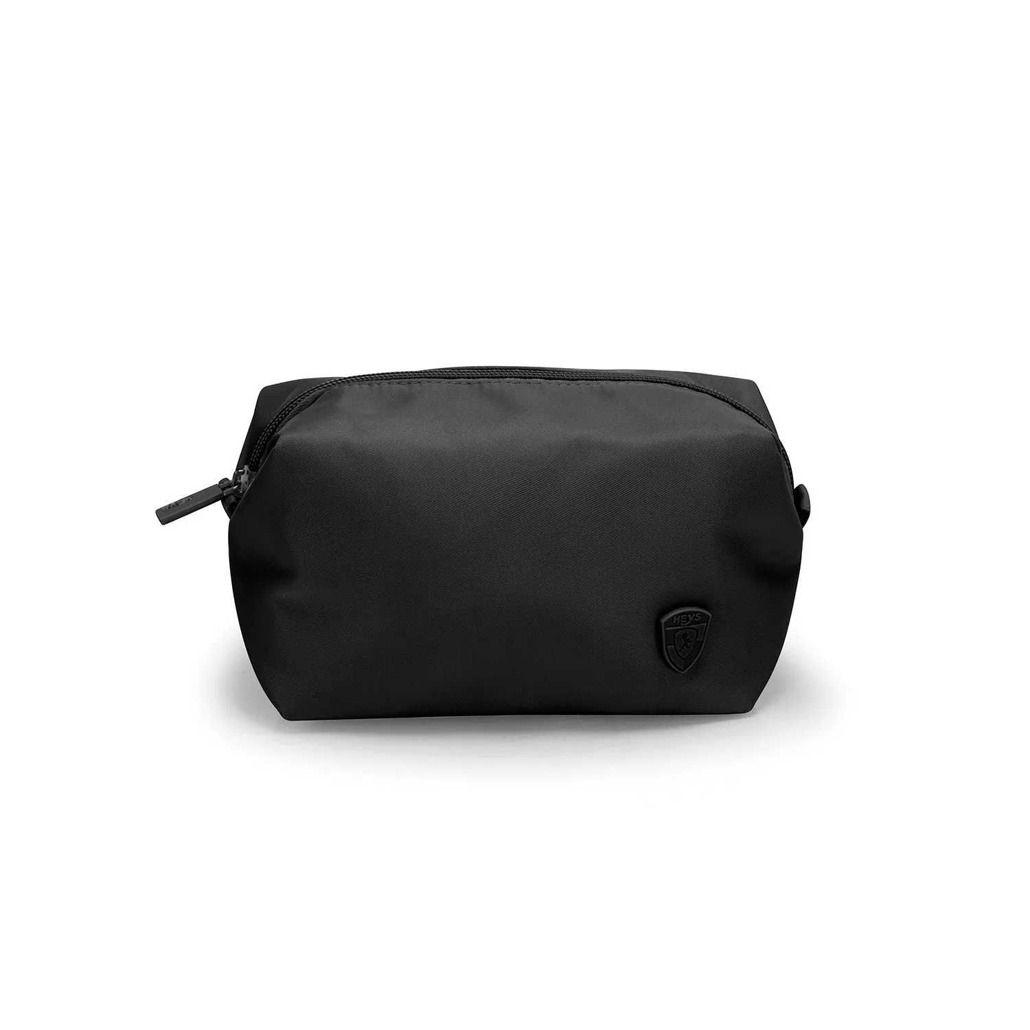 The Basic Makeup Bag