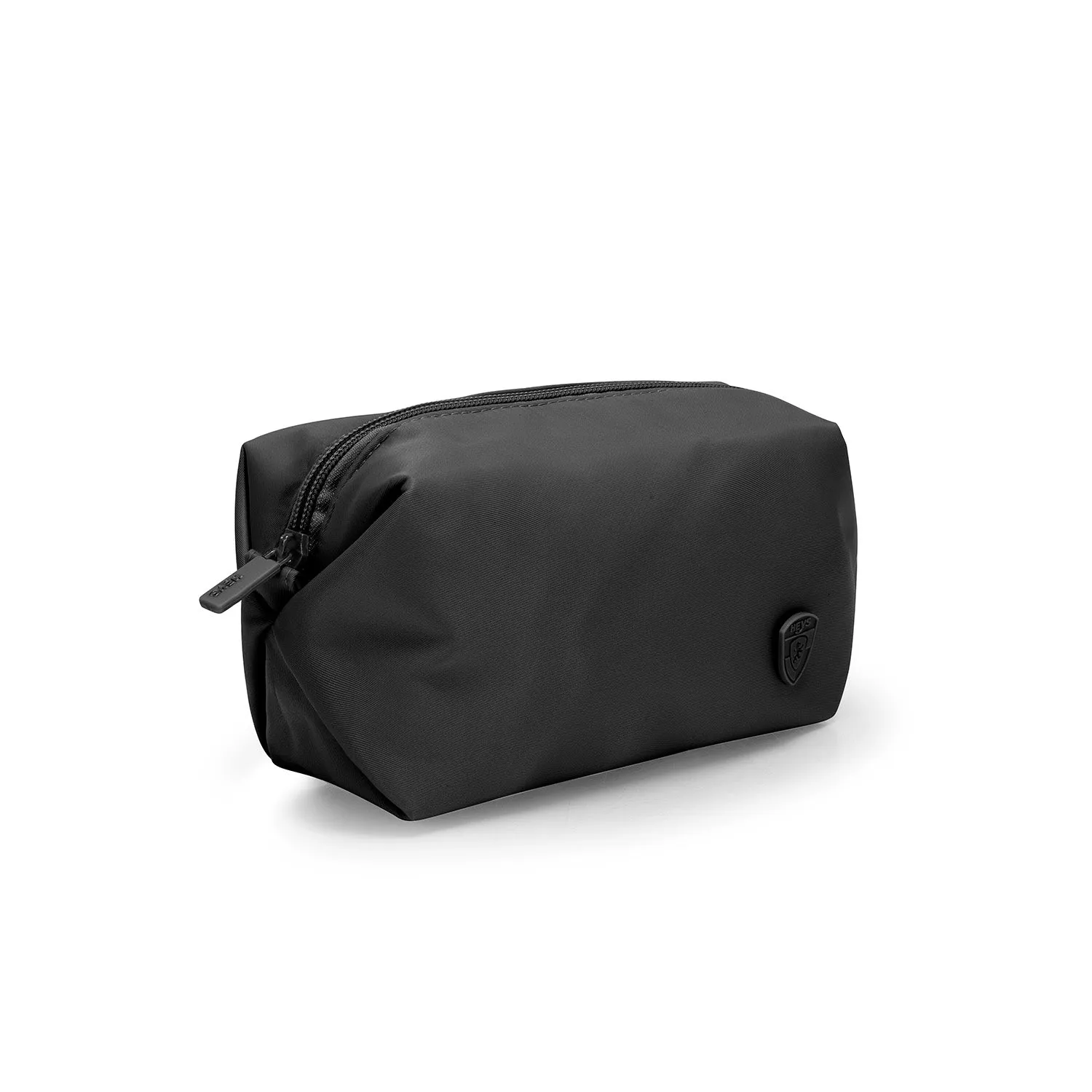 The Basic Makeup Bag