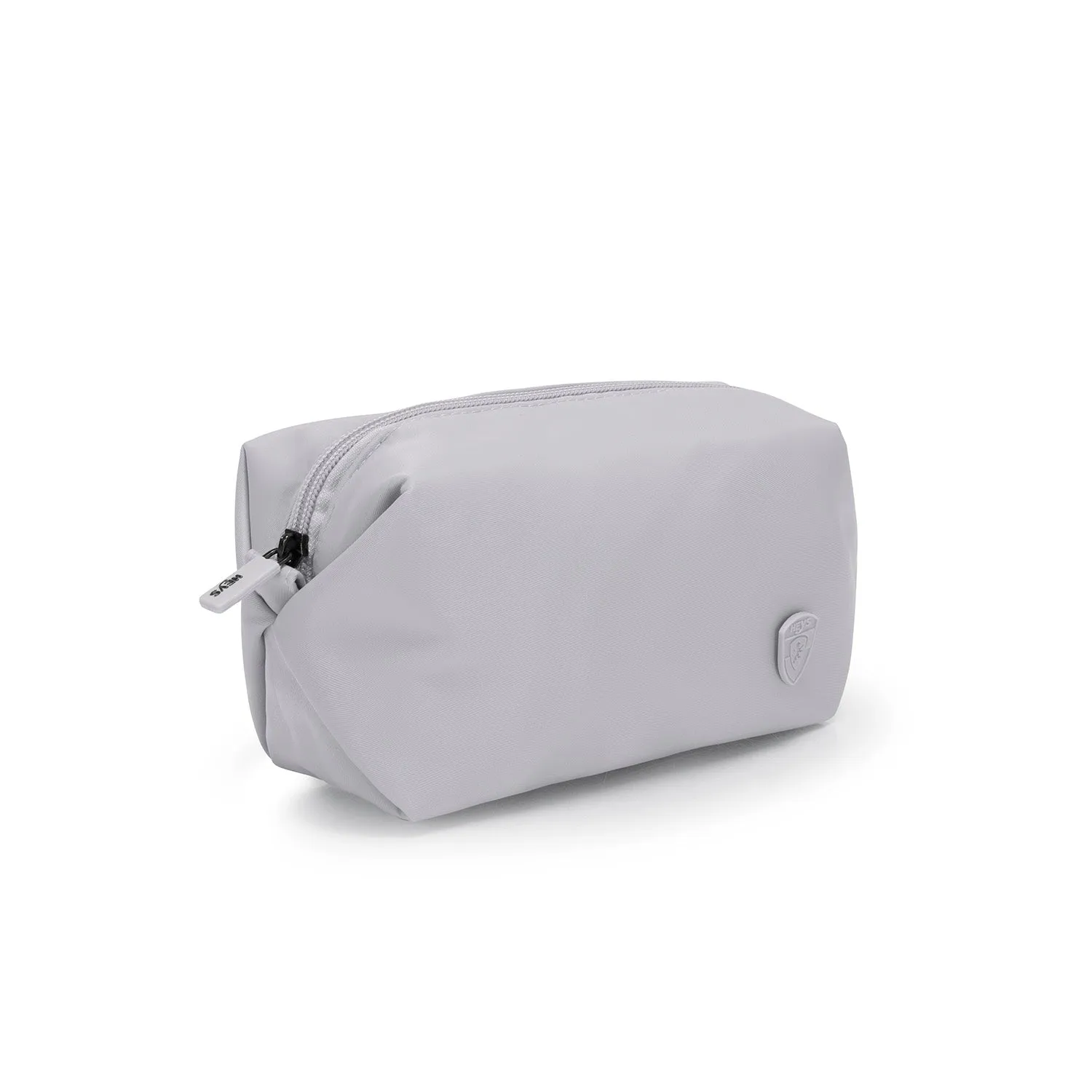 The Basic Makeup Bag