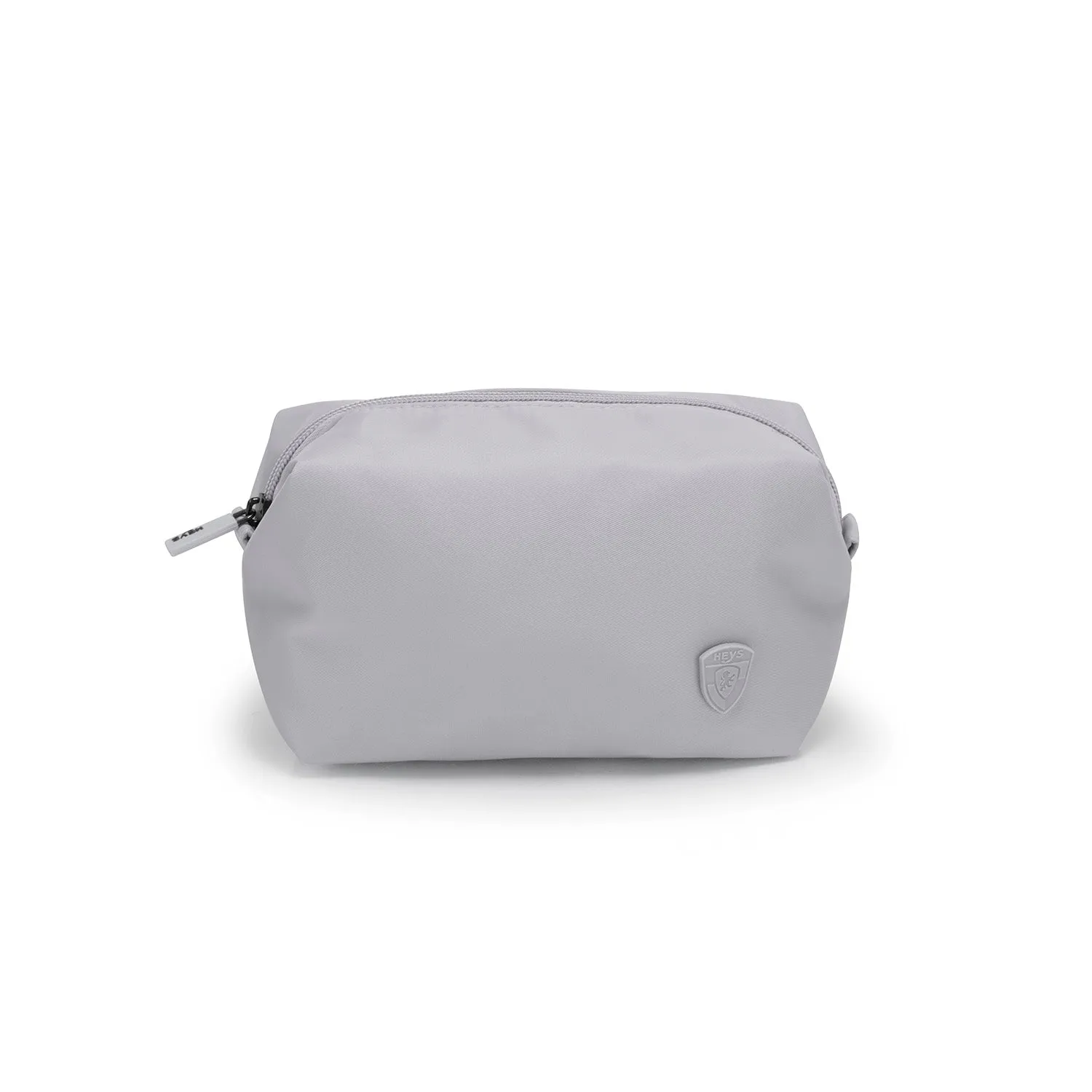 The Basic Makeup Bag