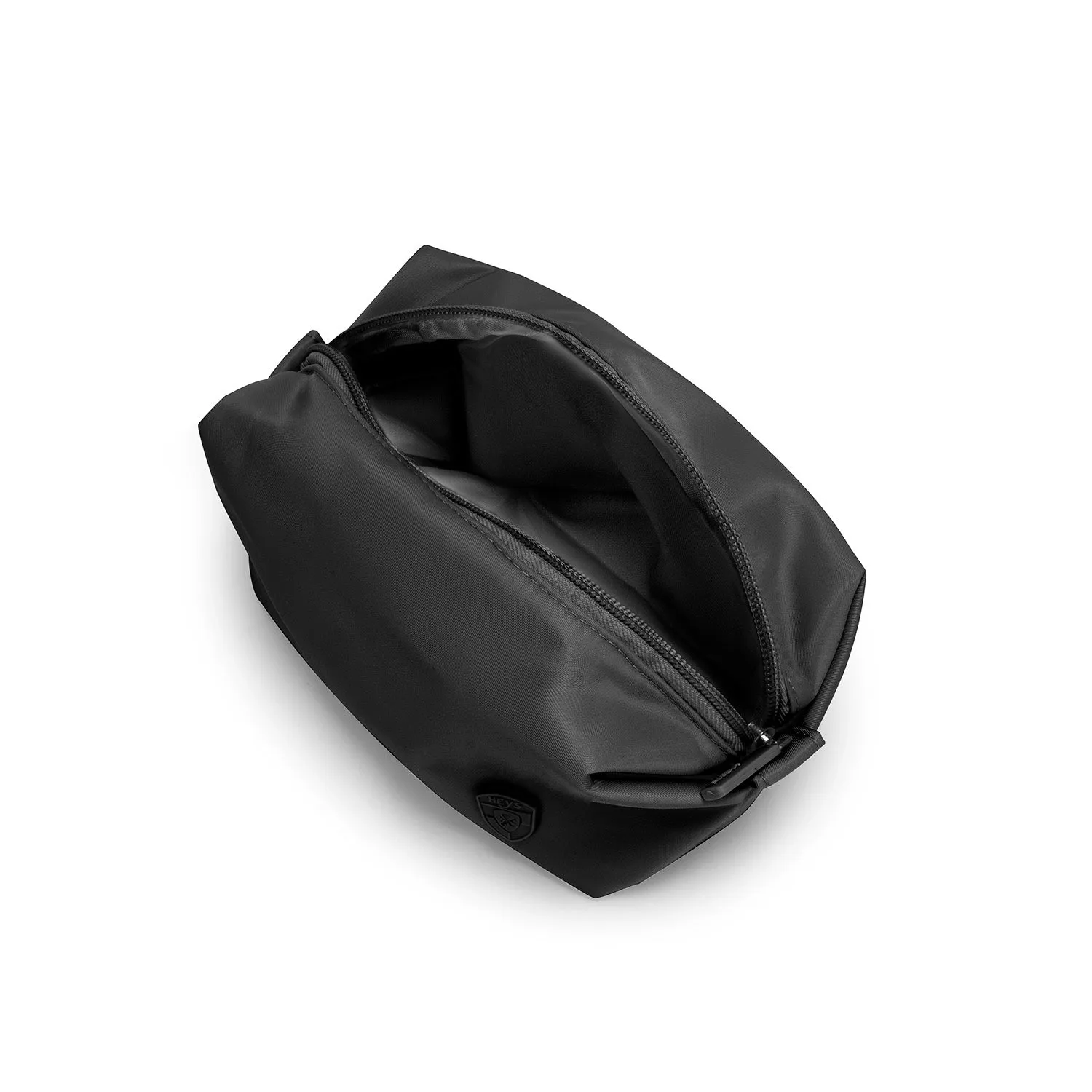 The Basic Makeup Bag