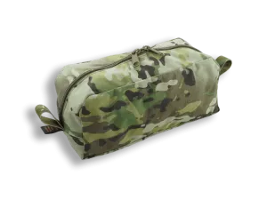 TOILETRY BAG XL