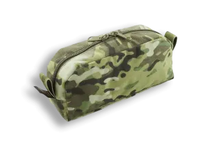 TOILETRY BAG