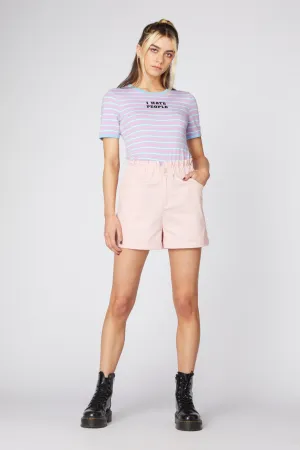 Undead Shorts